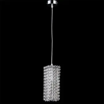 Lightstar 795424