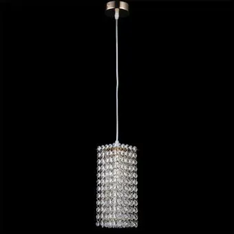 Lightstar 795422