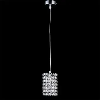Lightstar 795314