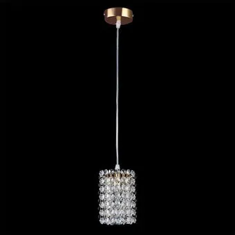 Lightstar 795312