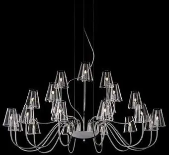 Lightstar 758214