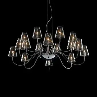 Lightstar 758164