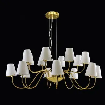 Lightstar 758162