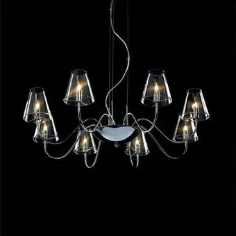 Lightstar 758084