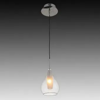Lightstar 803031