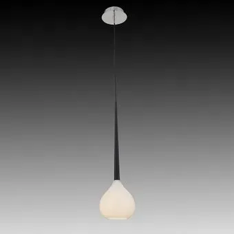 Lightstar 808110