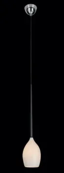 Lightstar 807110