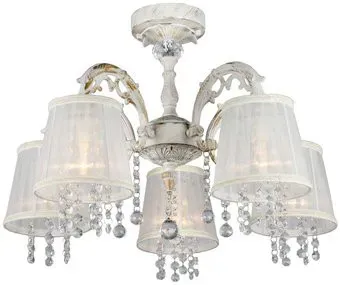 Omnilux Bologna OML-30007-05