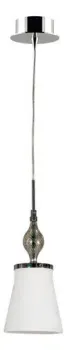 Lightstar 806010