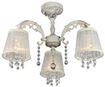 Omnilux Bologna OML-30007-03