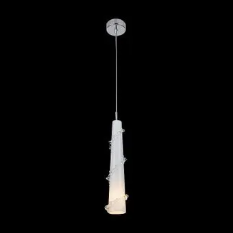 Lightstar 804310