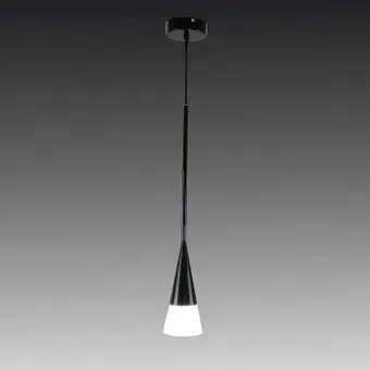 Lightstar 804117