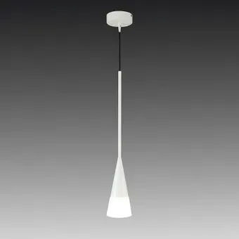 Lightstar 804110