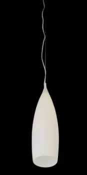 Lightstar 804010