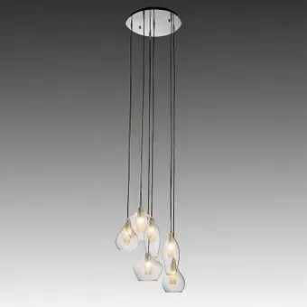Lightstar 803061