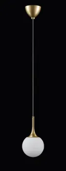 Lightstar 813012