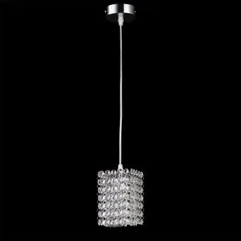 Lightstar 795414