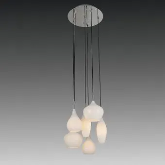 Lightstar 803060