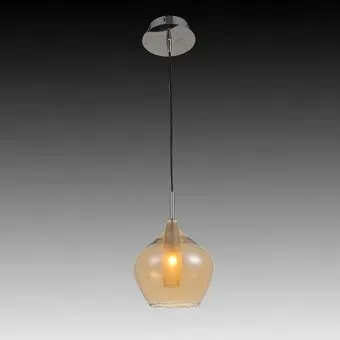 Lightstar 803043