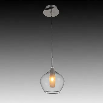 Lightstar 803041