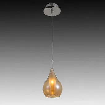 Lightstar 803033