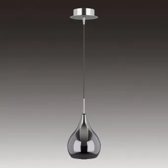 Lightstar 803037