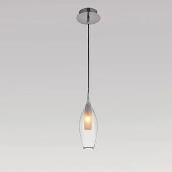 Lightstar 803021