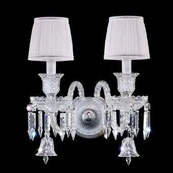 Crystal Lux Princess AP2