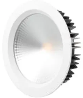 Arlight LTD-220WH-Frost-30W Warm White [021070]