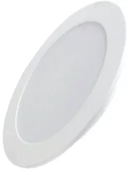 Arlight DL-BL90-5W White [021430]