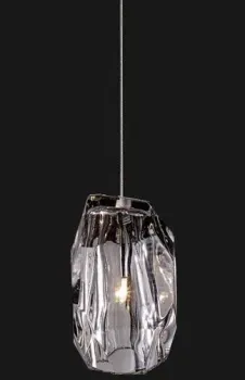 Crystal Lux Dali SP1