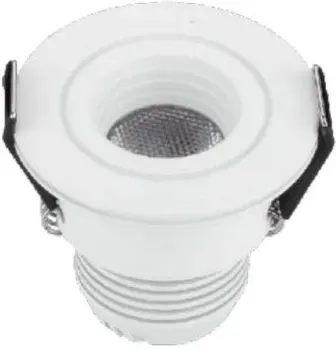 Arlight LTM-R45WH 3W Day White 30Deg [014912]