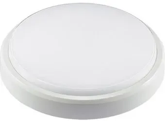 JAZZway PBH-PC2-RS 8W