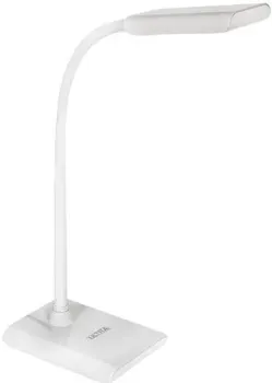 Ultra TL601 (белый)