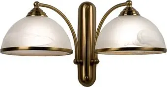 Citilux Лугано [CL403323]