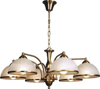 Citilux Лугано [CL403163]