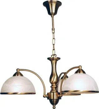 Citilux Лугано [CL403133]