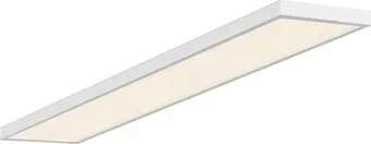 SmartBuy SBL-uni1195-40W-45К
