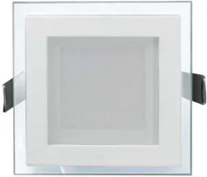 Arlight LT-S96X96WH 6W Day White 120deg [014934]
