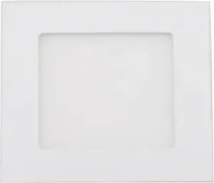 Arlight DL-192X192M-18W Warm White [020134]