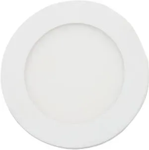 Arlight DL-120M-9W Warm White 020107