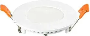 Arlight DL-85M-4W Warm White 020104