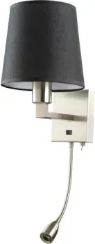 Arte Lamp A9246AP-2SS