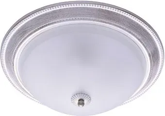 MW-Light Ариадна [450013403]