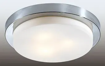 Odeon Light Holger [2746/3C]