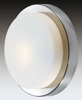 Odeon Light Holger [2746/1C]
