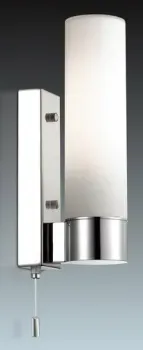 Odeon Light Tingi [2660/1W]