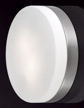 Odeon Light Presto [2405/2C]