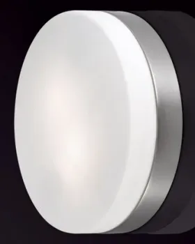 Odeon Light Presto [2405/1C]