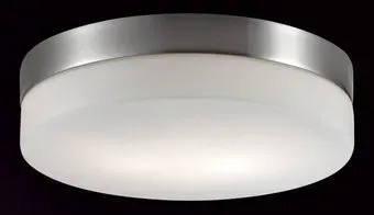 Odeon Light Presto [2405/1A]